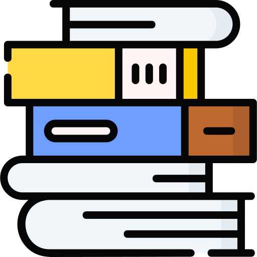 BSNL Icon